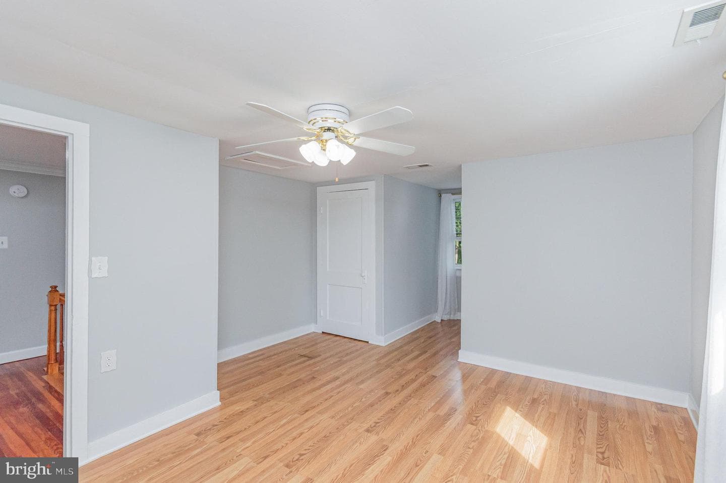 315 Edwards Ferry Road NE photo 20