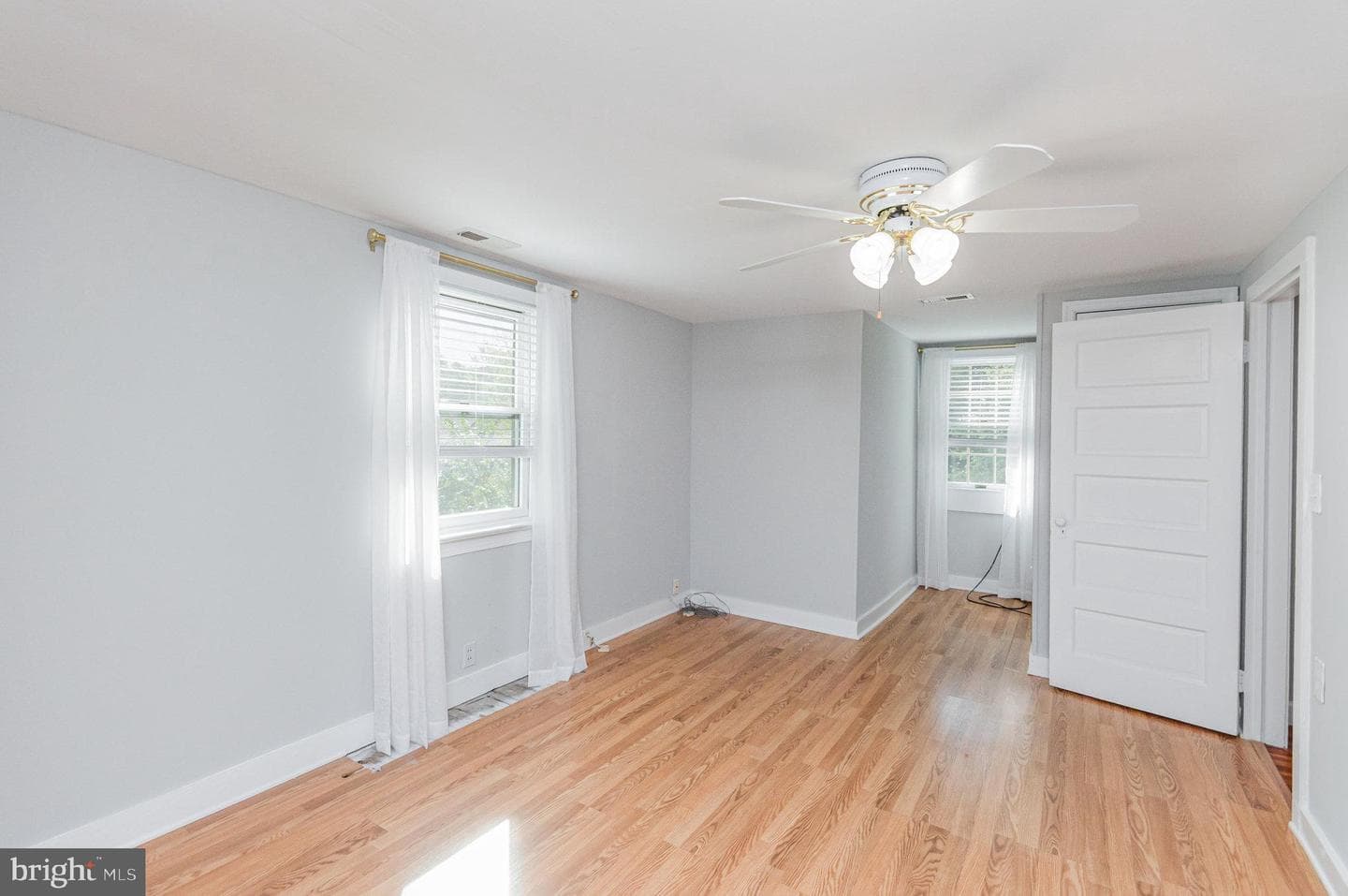 315 Edwards Ferry Road NE photo 21