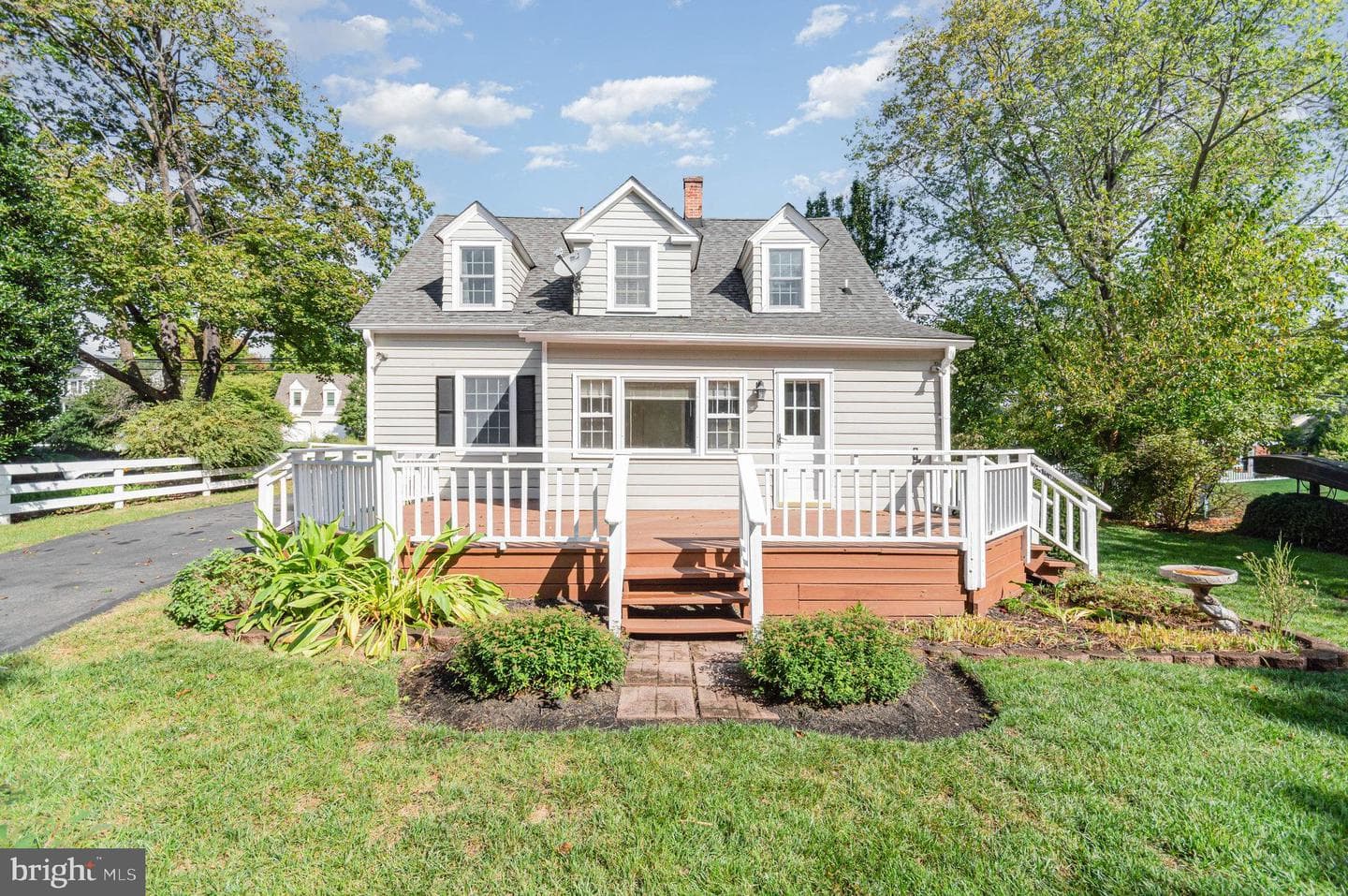 315 Edwards Ferry Road NE photo 25