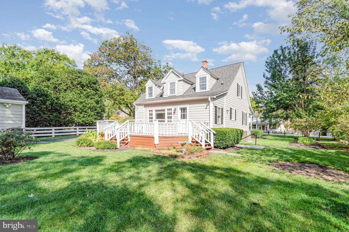 315 Edwards Ferry Road NE photo 26