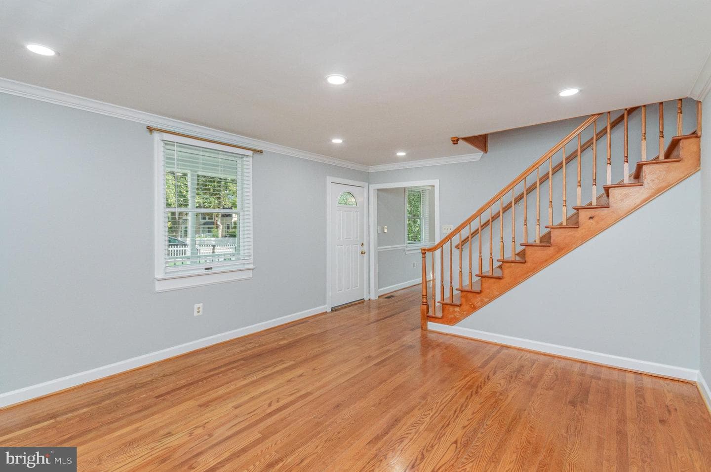 315 Edwards Ferry Road NE photo 8