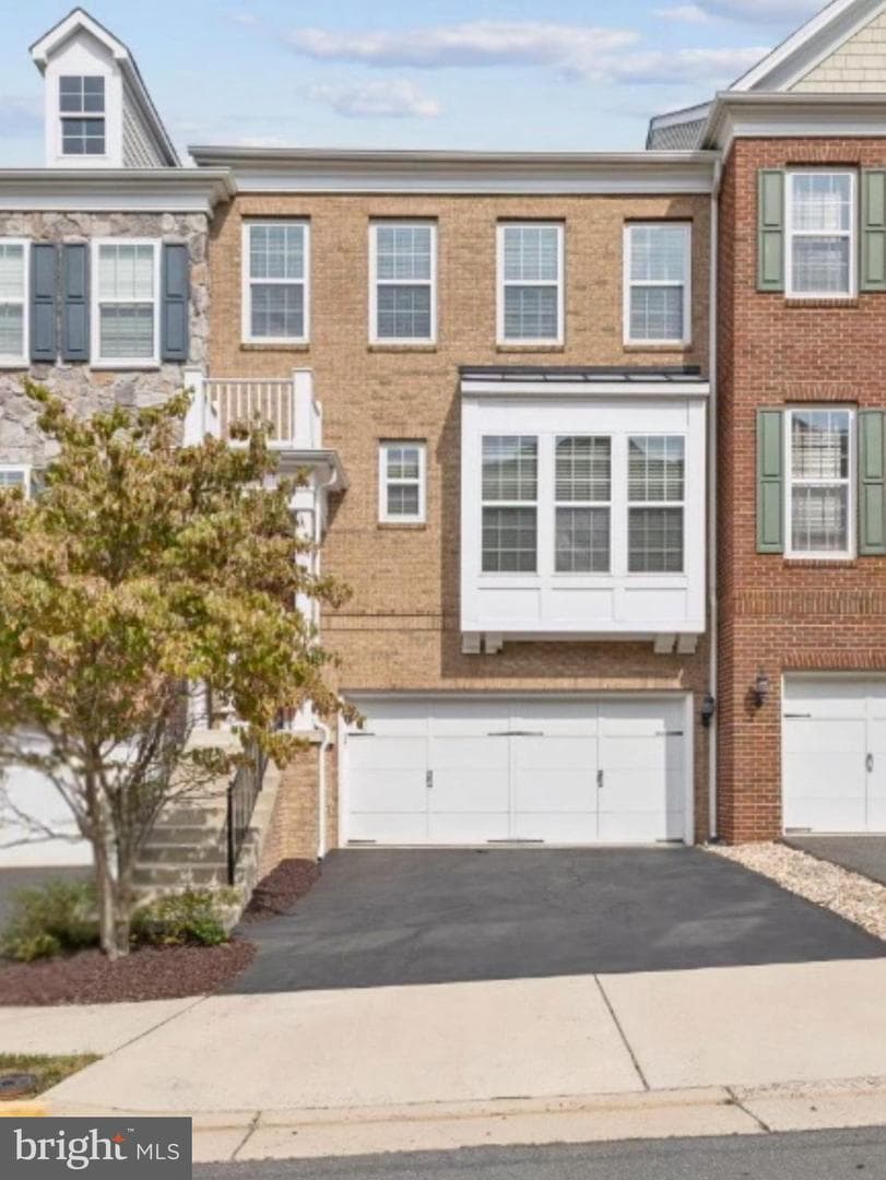 42764 Keiller Terrace photo 1