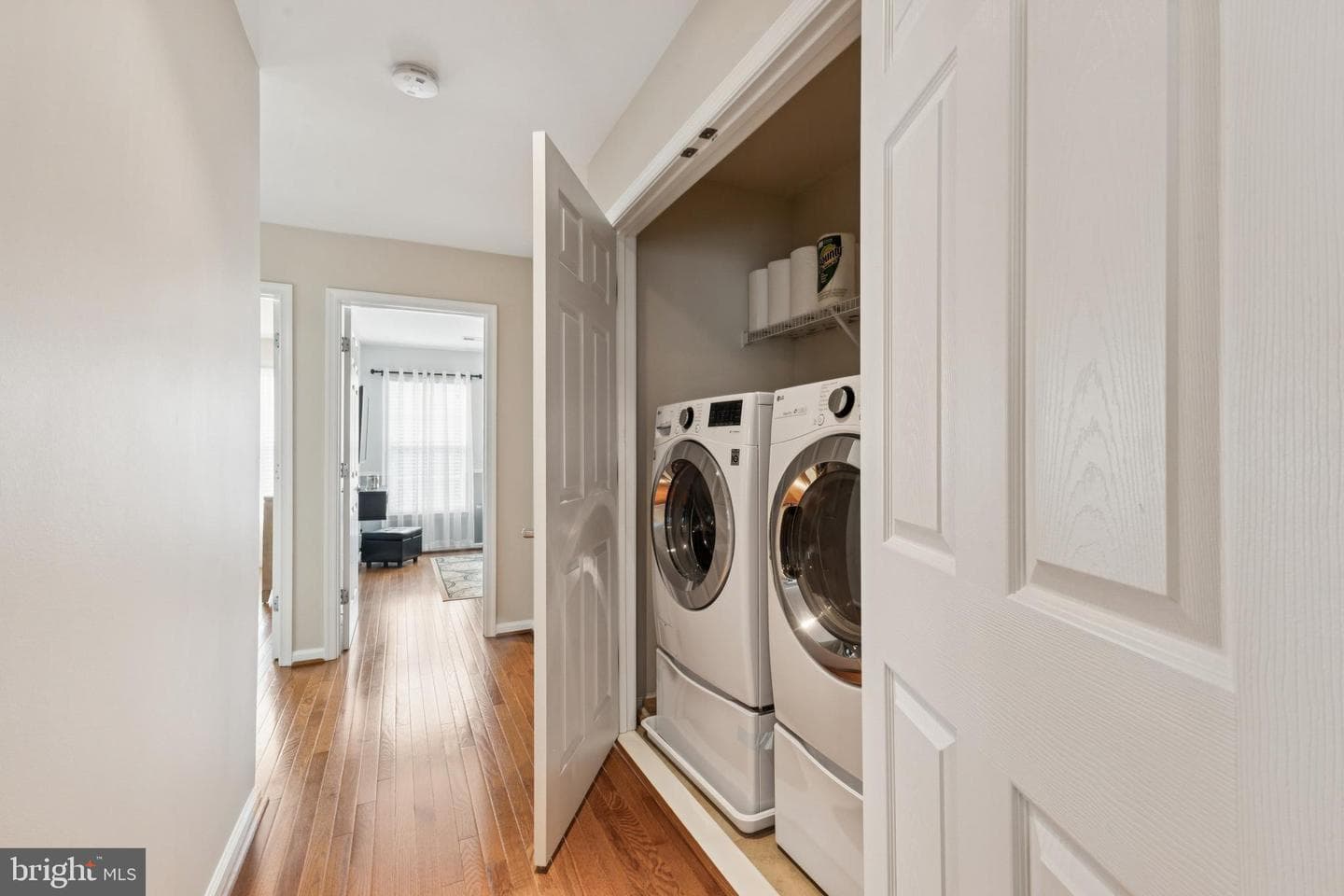 42764 Keiller Terrace photo 10