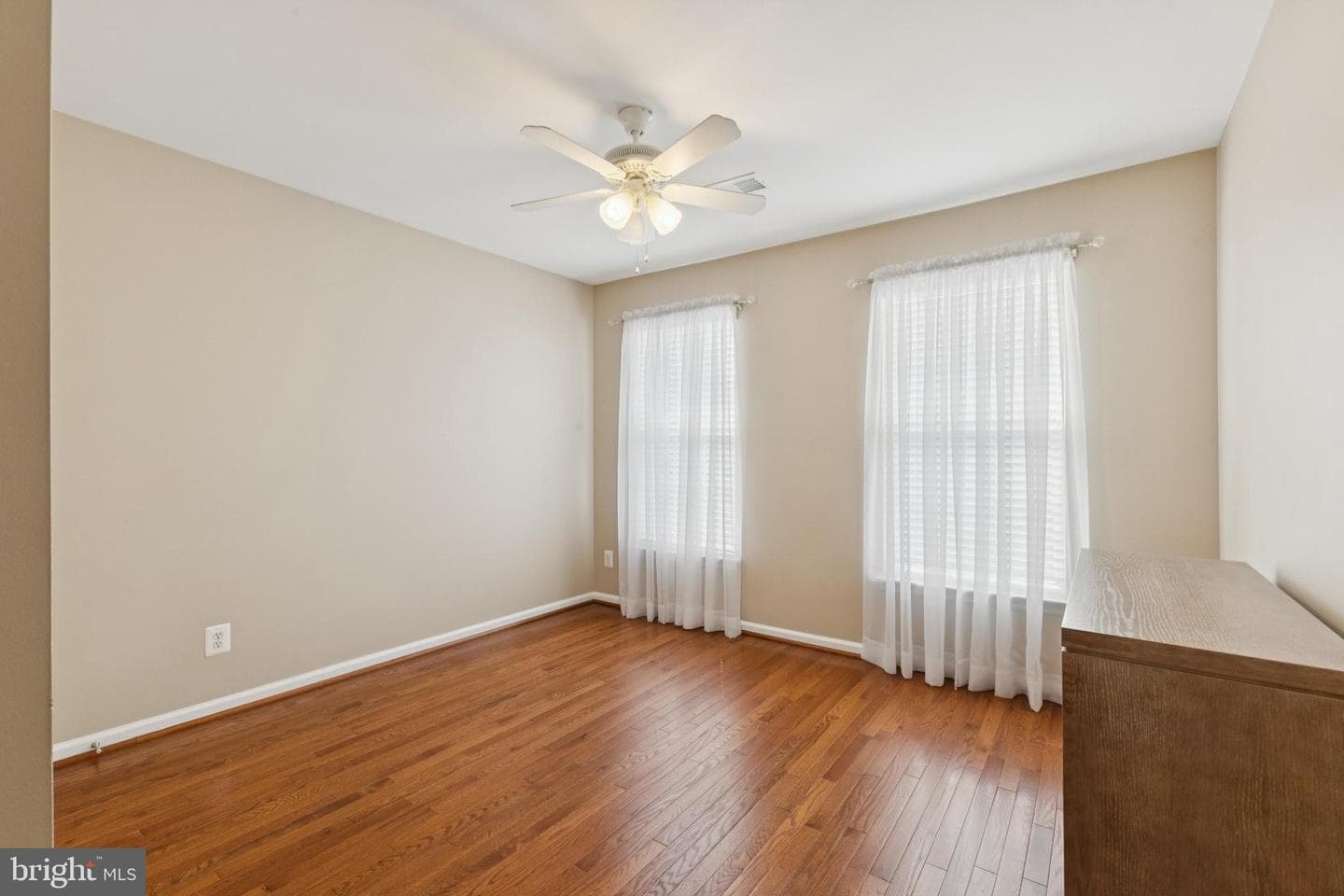 42764 Keiller Terrace photo 11