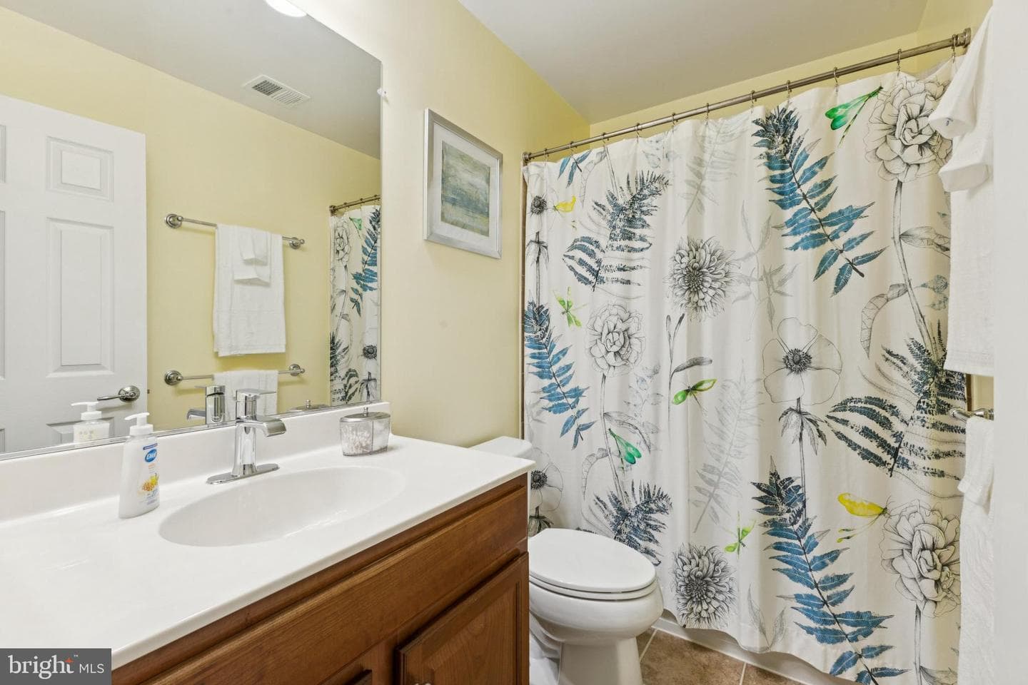 42764 Keiller Terrace photo 13