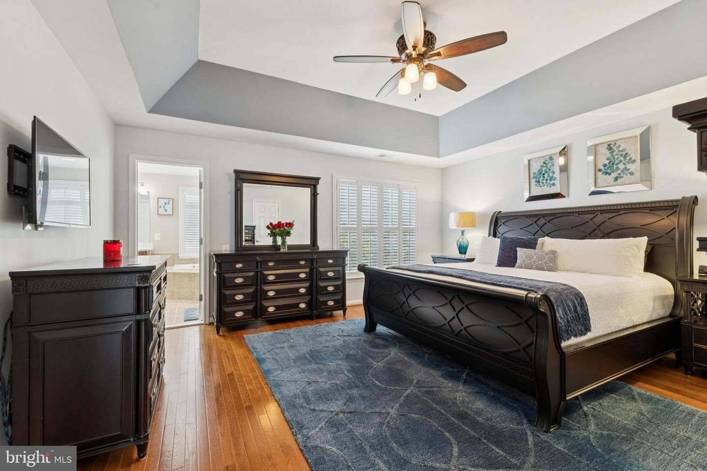 42764 Keiller Terrace photo 14
