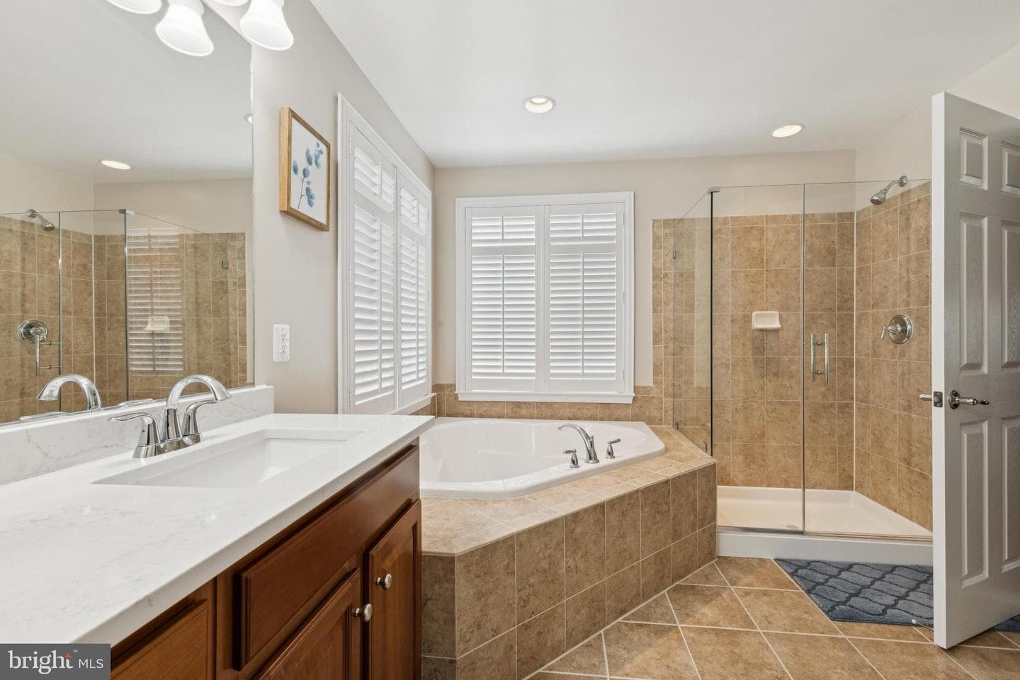 42764 Keiller Terrace photo 16