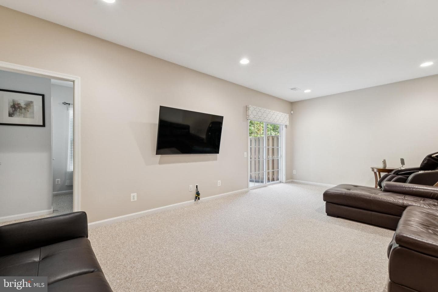 42764 Keiller Terrace photo 17