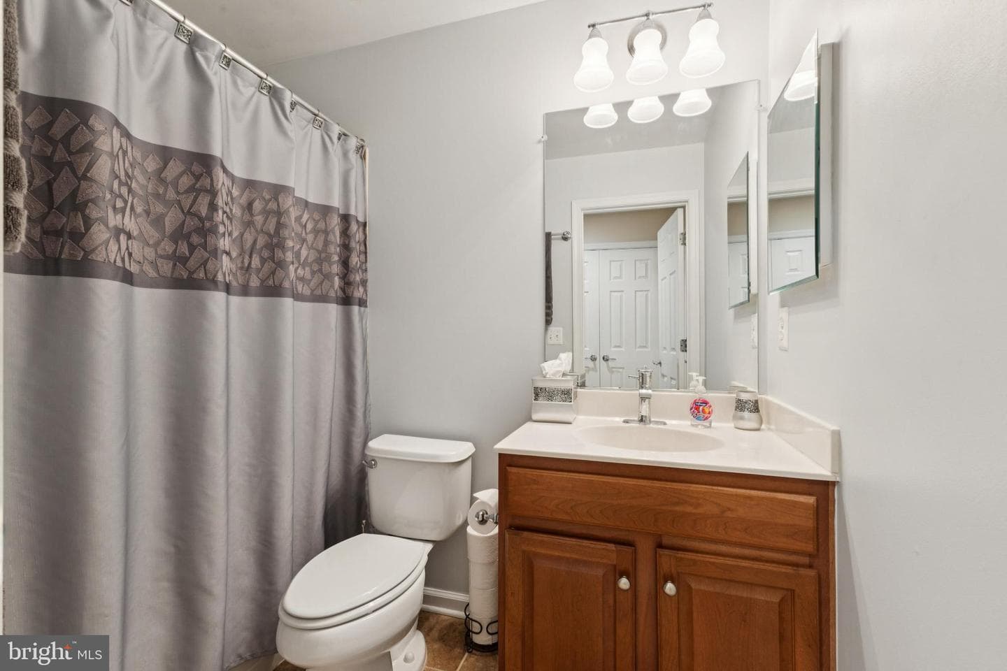 42764 Keiller Terrace photo 19