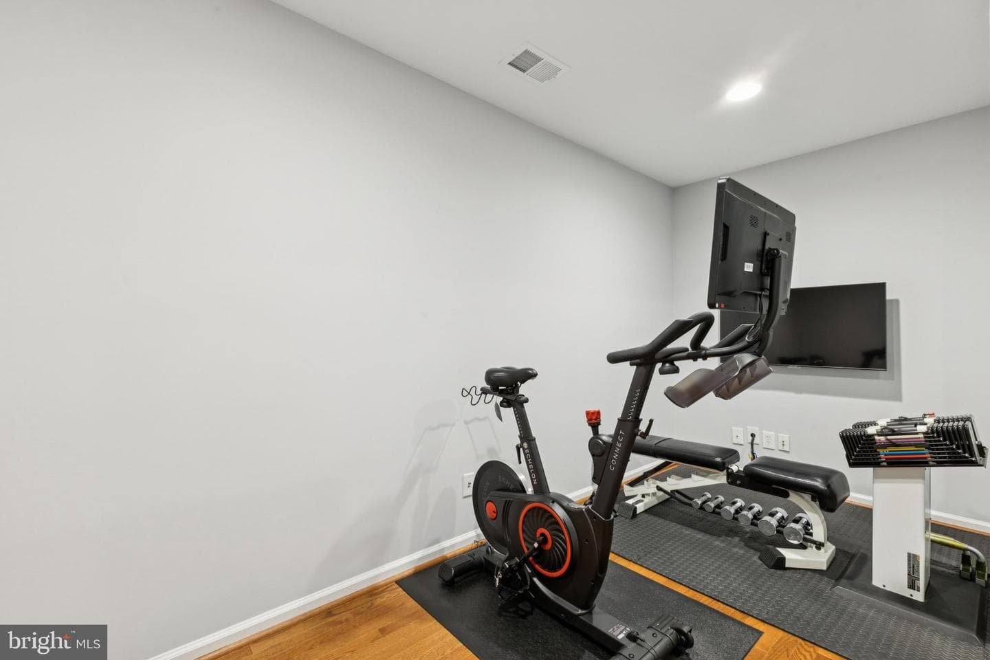 42764 Keiller Terrace photo 20