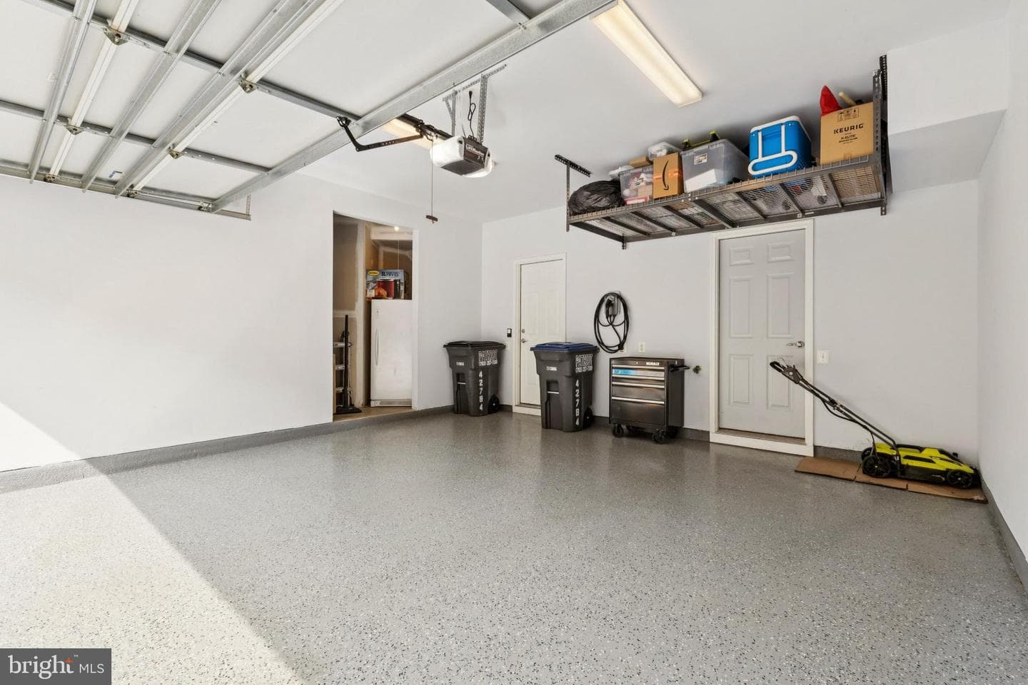 42764 Keiller Terrace photo 21