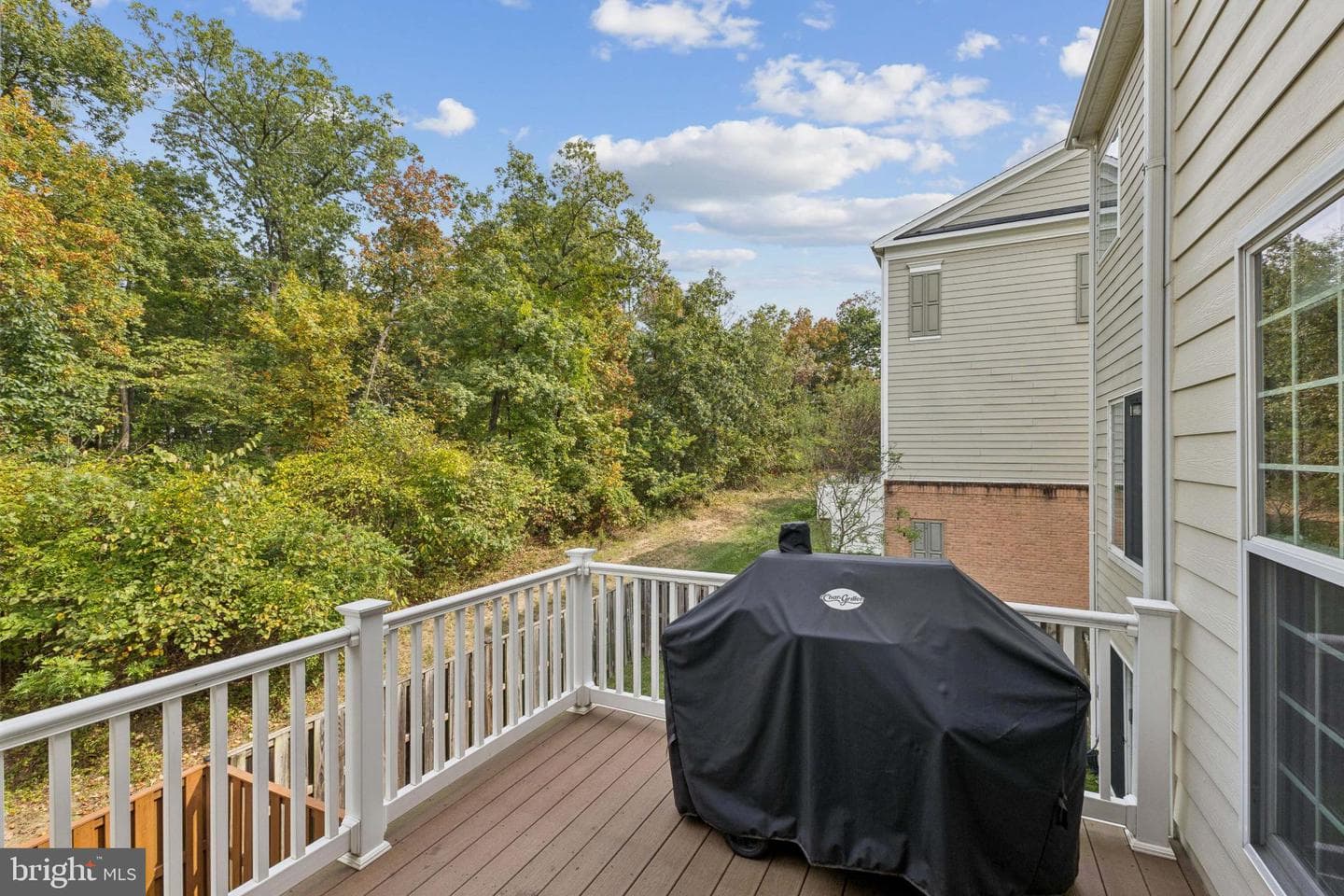 42764 Keiller Terrace photo 22