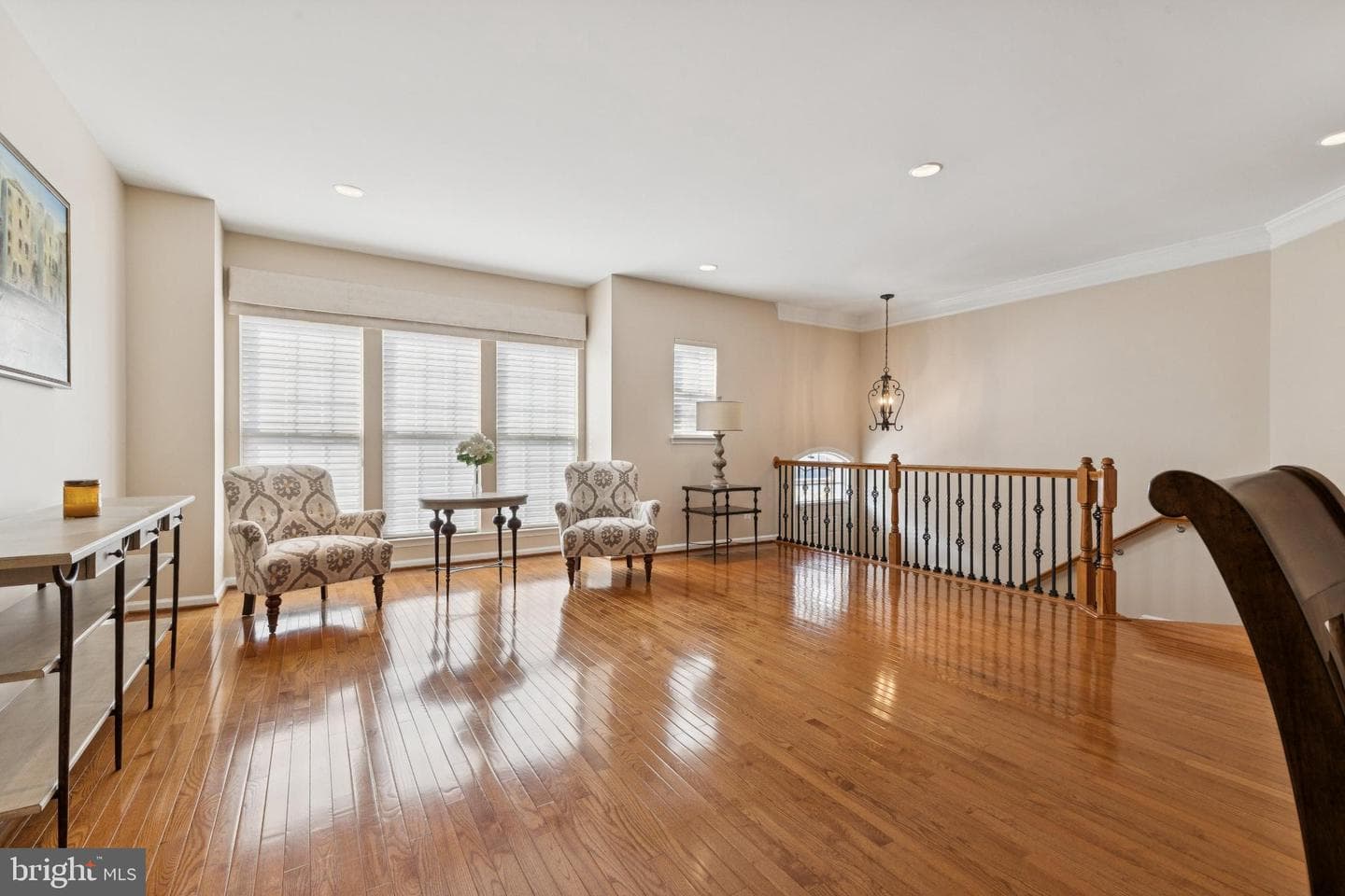 42764 Keiller Terrace photo 3