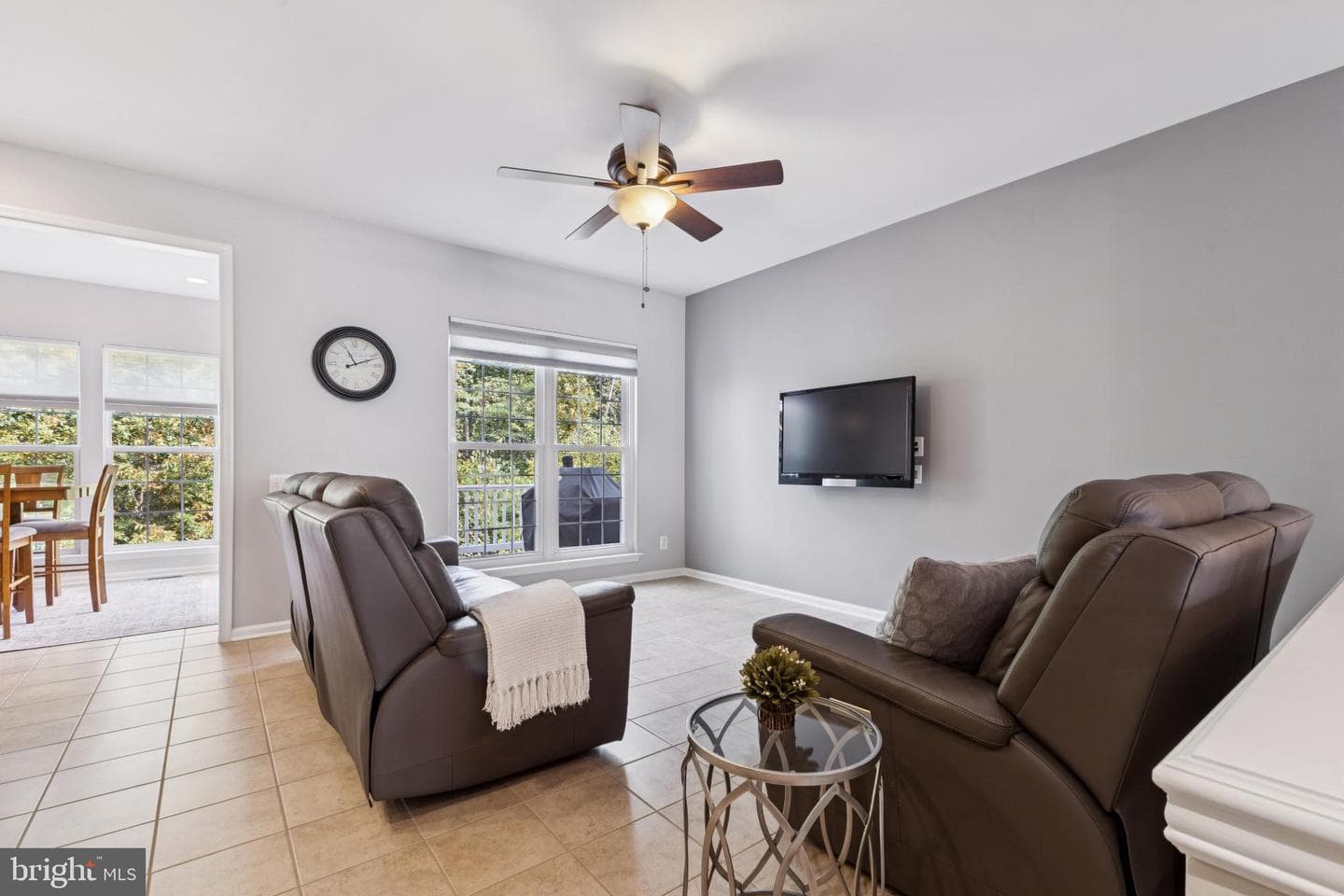 42764 Keiller Terrace photo 5