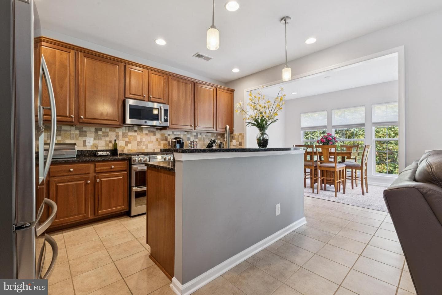 42764 Keiller Terrace photo 6