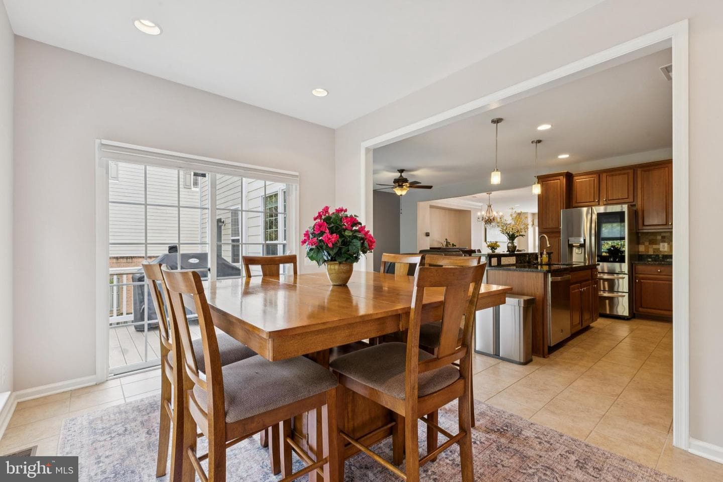 42764 Keiller Terrace photo 7