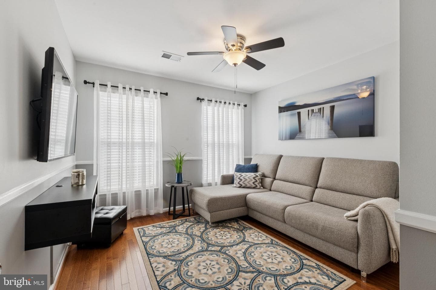 42764 Keiller Terrace photo 9