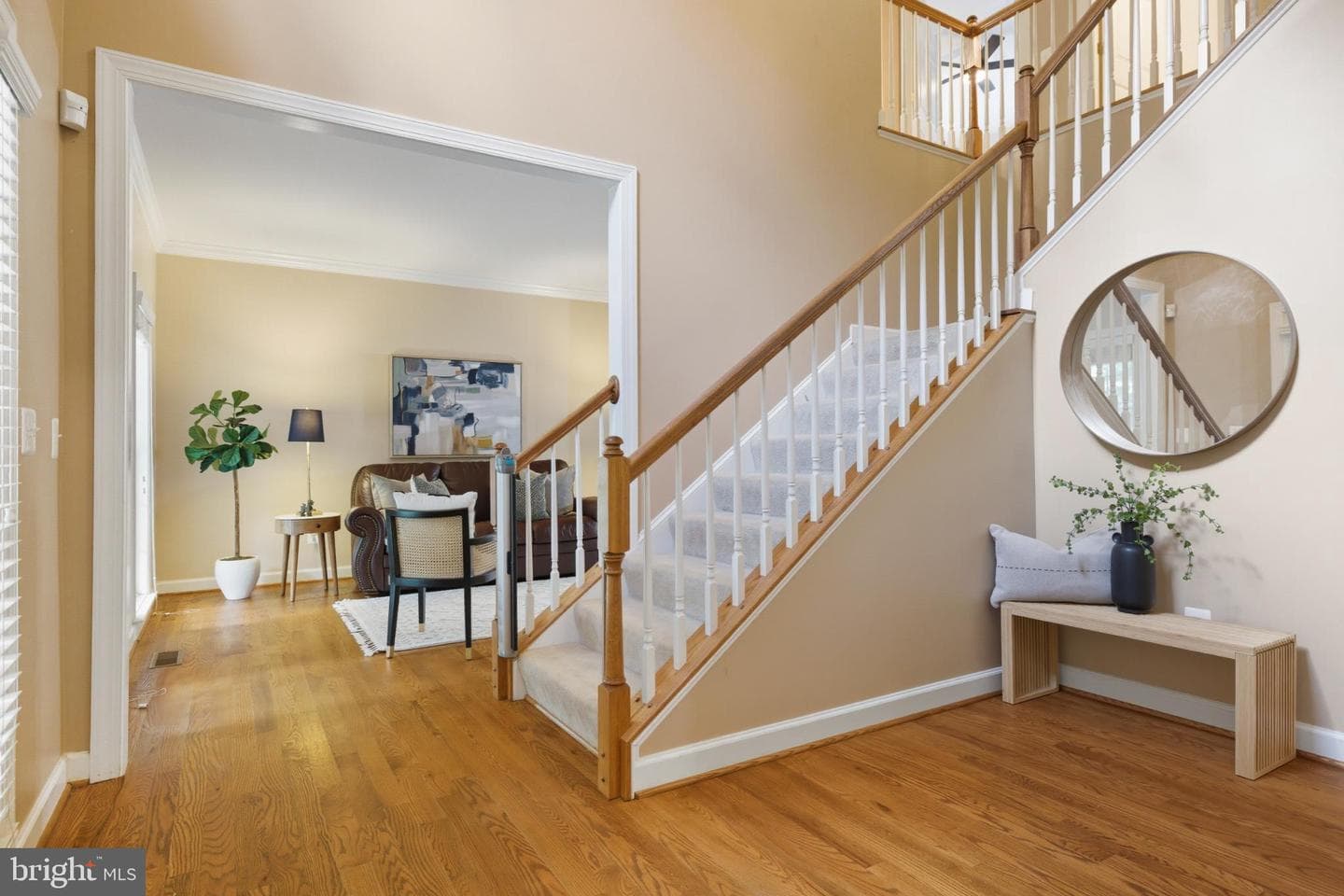 14388 Waterford Woods Court photo 13