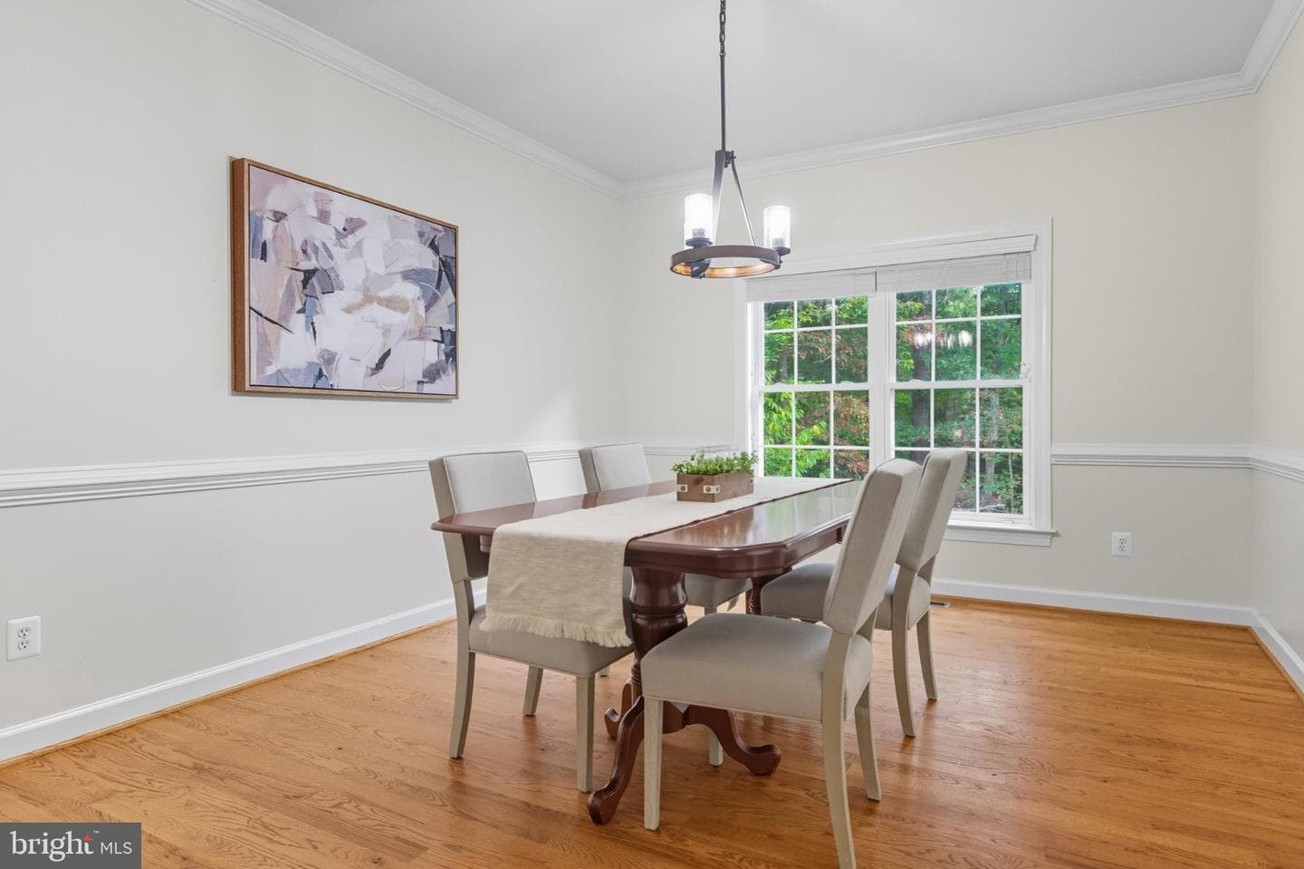 14388 Waterford Woods Court photo 16
