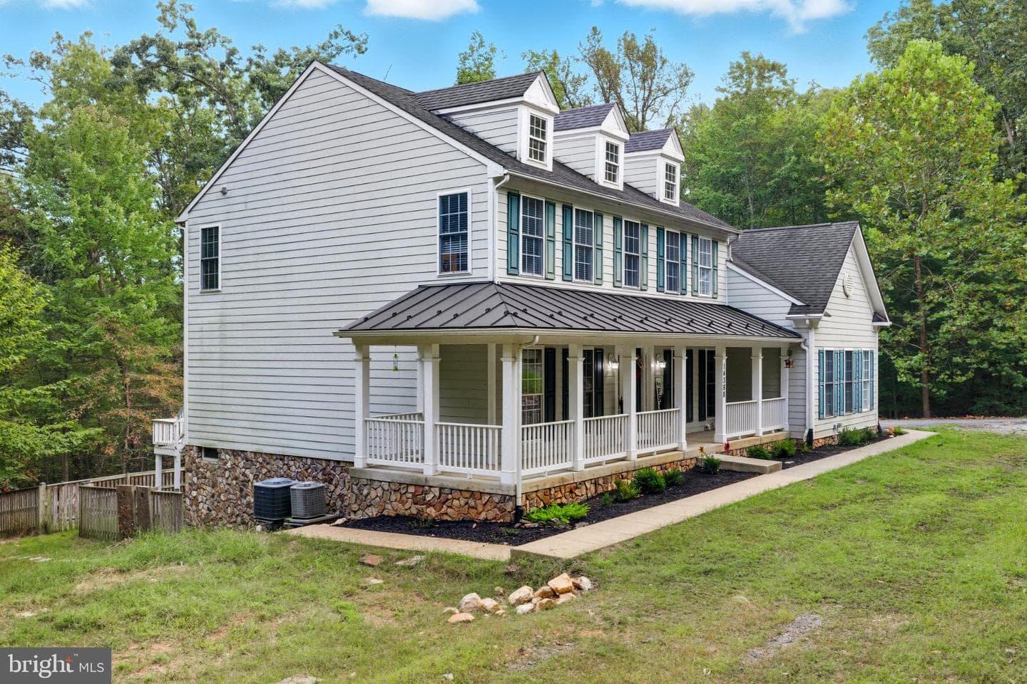 14388 Waterford Woods Court photo 2
