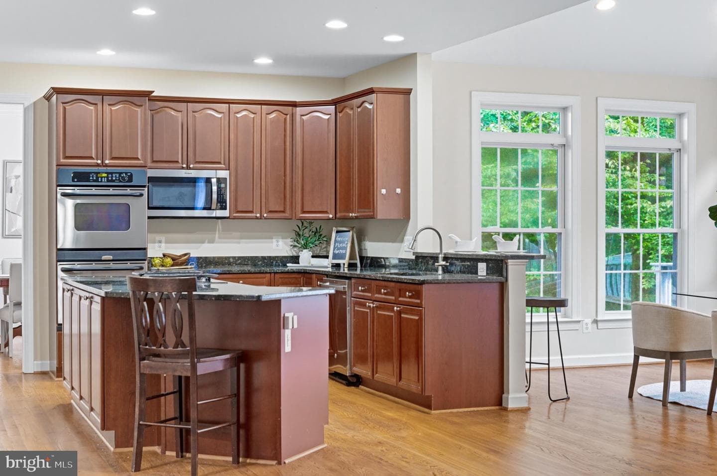 14388 Waterford Woods Court photo 20