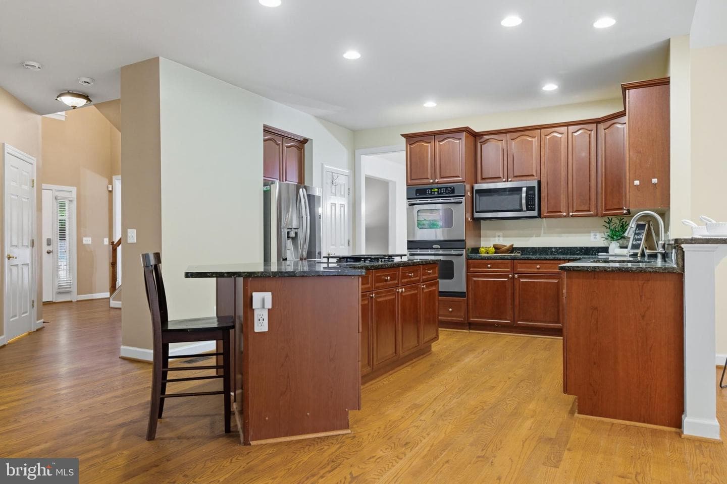 14388 Waterford Woods Court photo 21