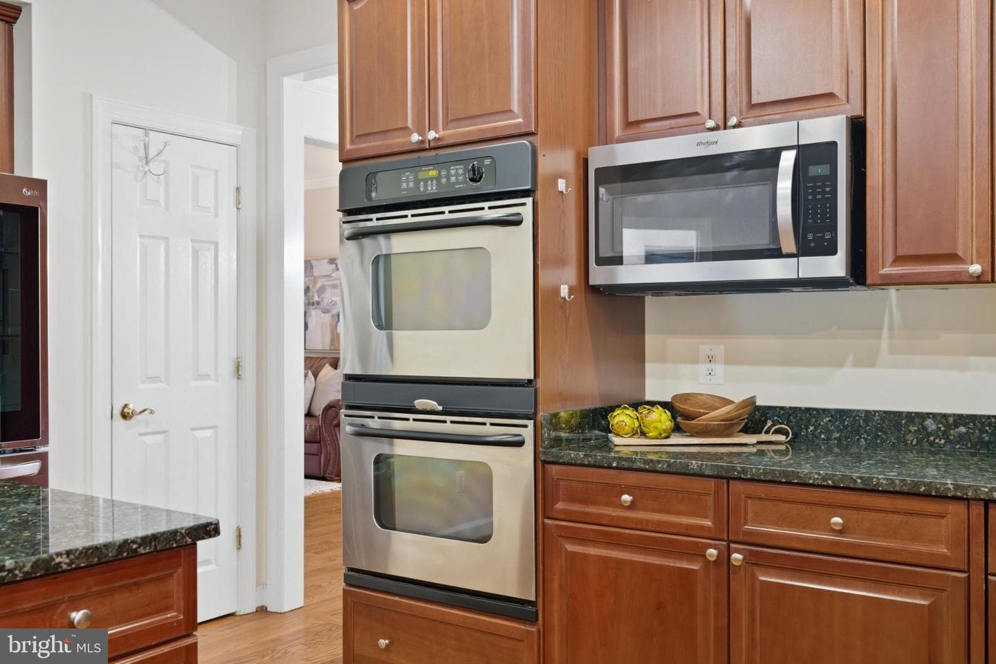 14388 Waterford Woods Court photo 22