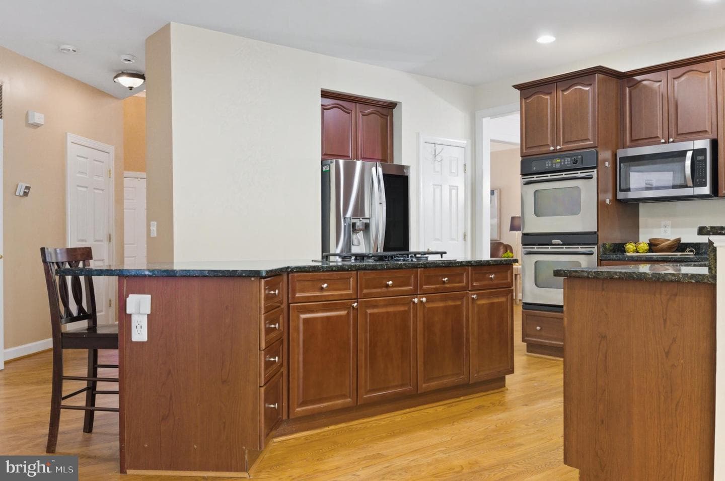 14388 Waterford Woods Court photo 24