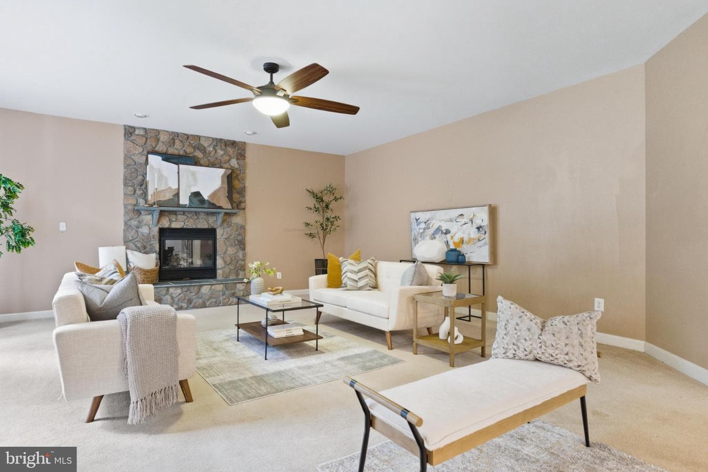 14388 Waterford Woods Court photo 28
