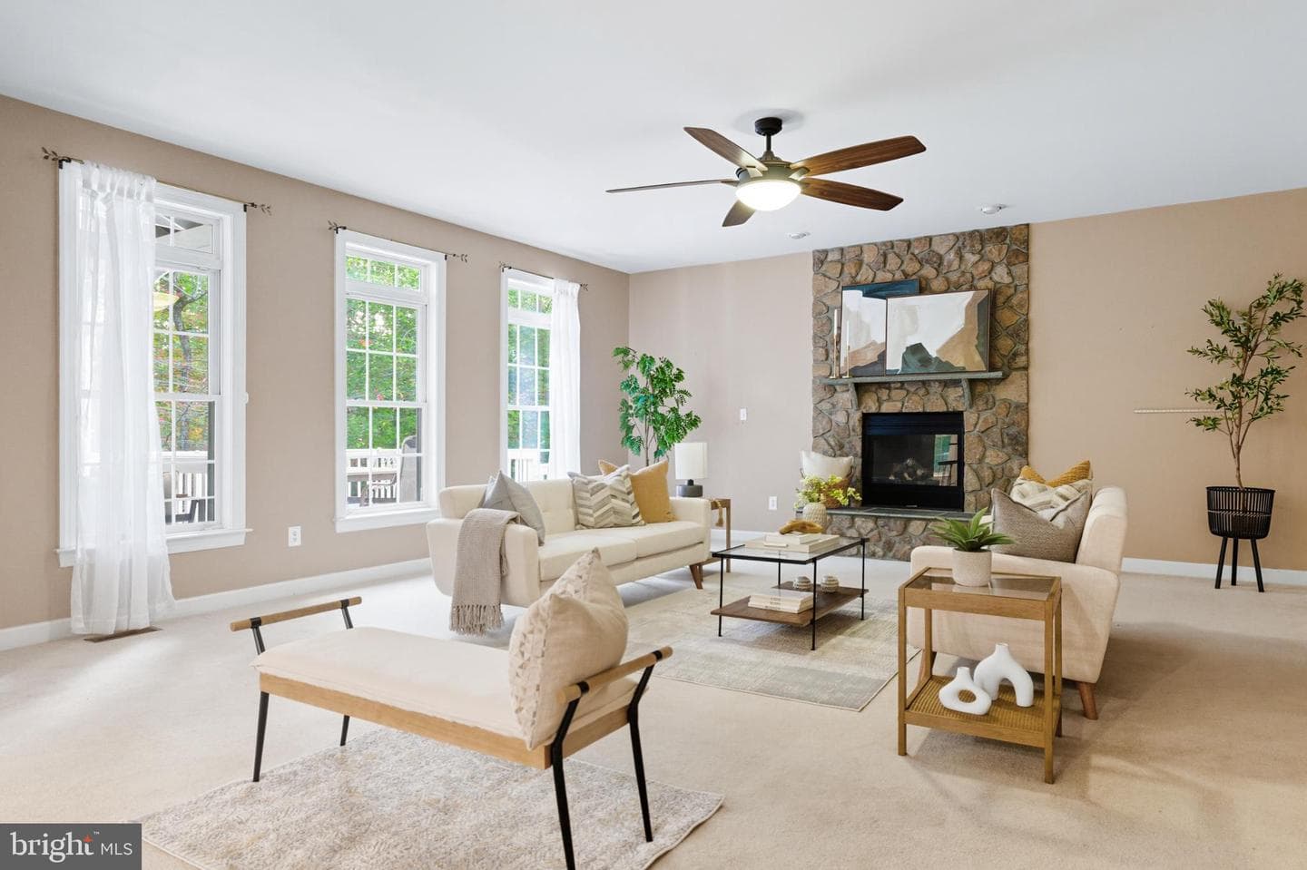 14388 Waterford Woods Court photo 29