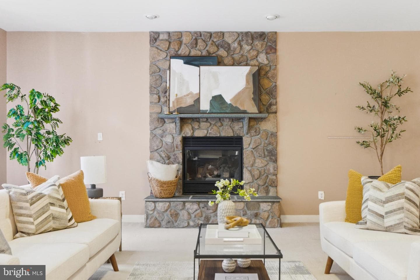 14388 Waterford Woods Court photo 30