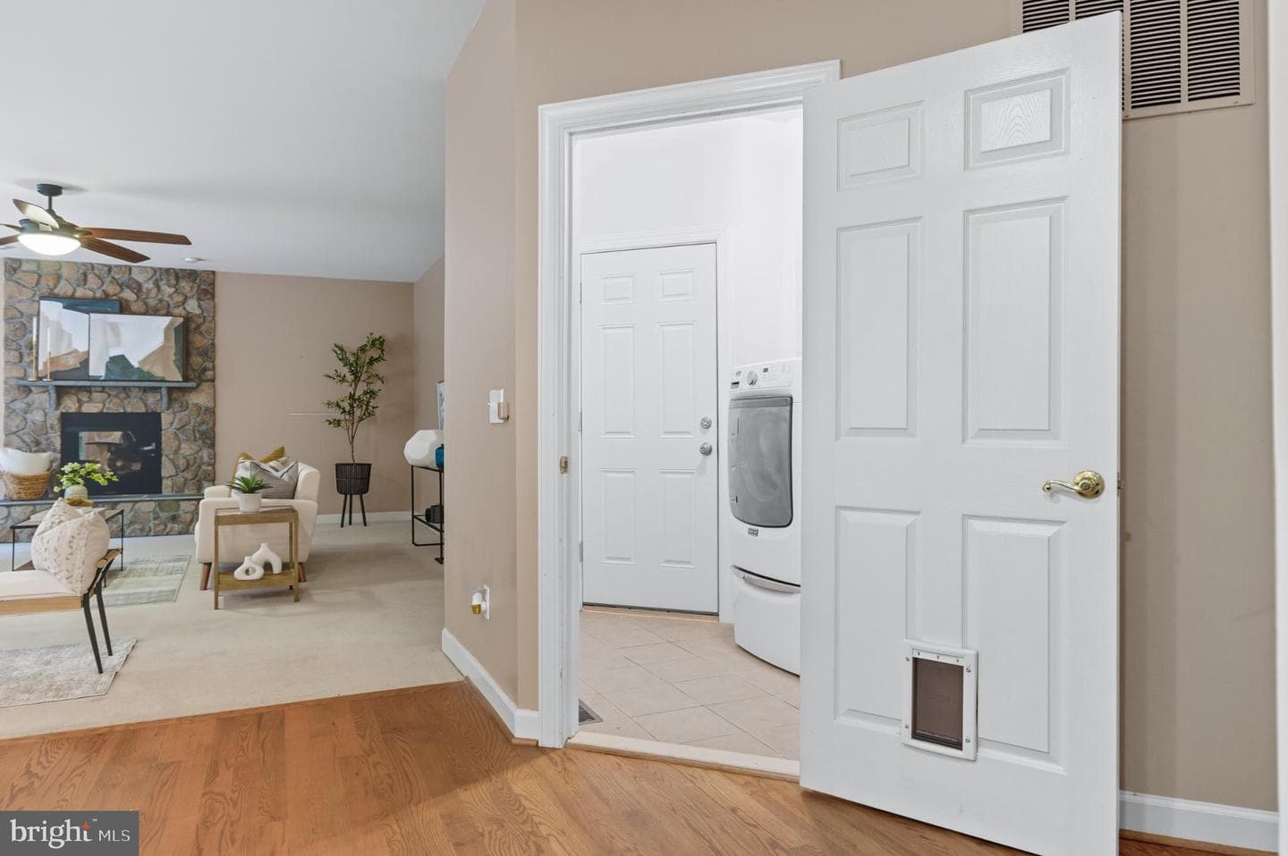 14388 Waterford Woods Court photo 33