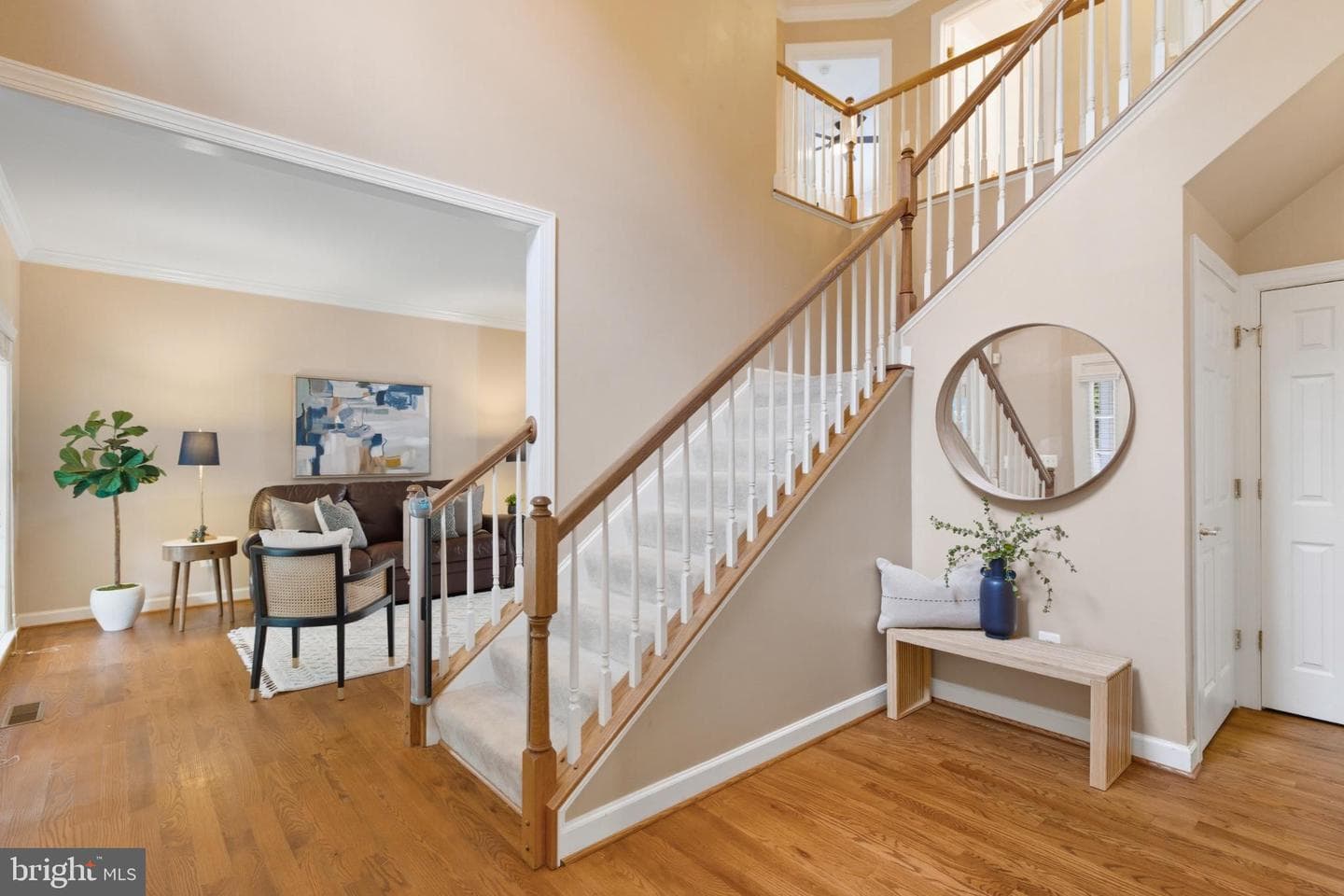 14388 Waterford Woods Court photo 34