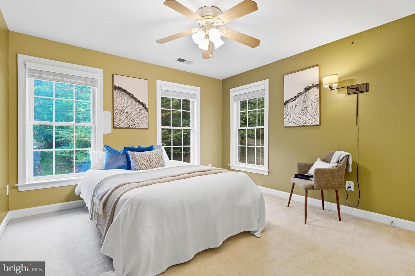 14388 Waterford Woods Court photo 35