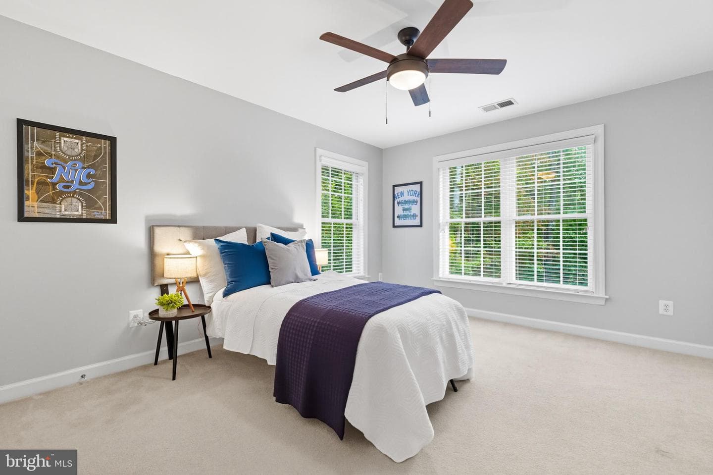 14388 Waterford Woods Court photo 36