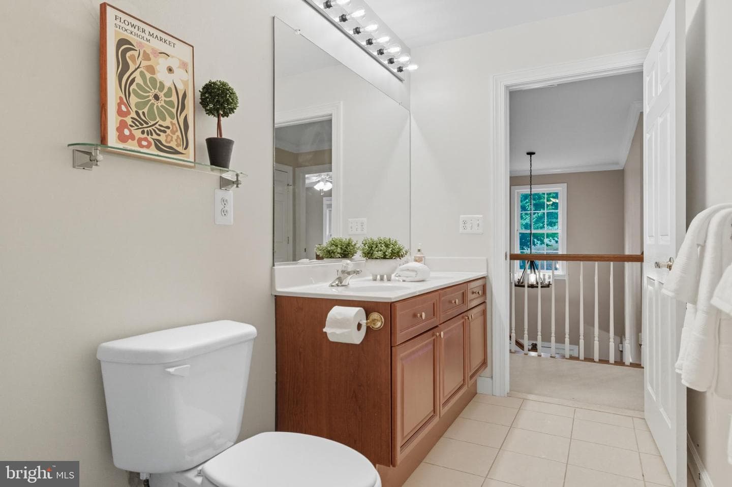 14388 Waterford Woods Court photo 38
