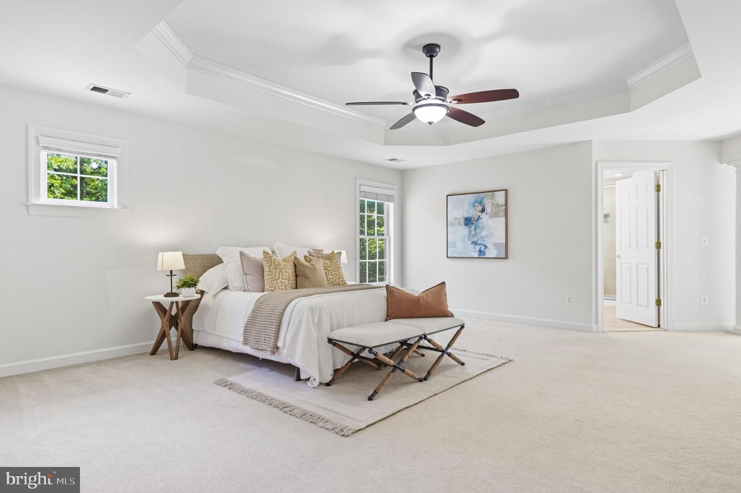 14388 Waterford Woods Court photo 39