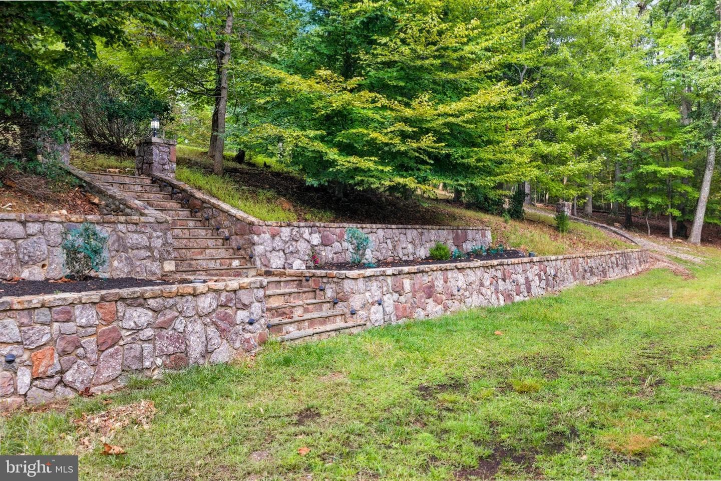 14388 Waterford Woods Court photo 4