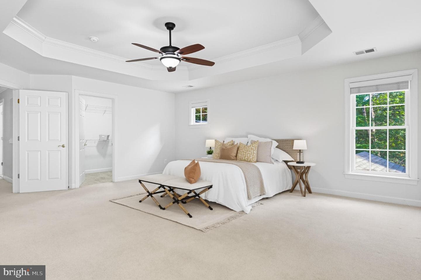 14388 Waterford Woods Court photo 40