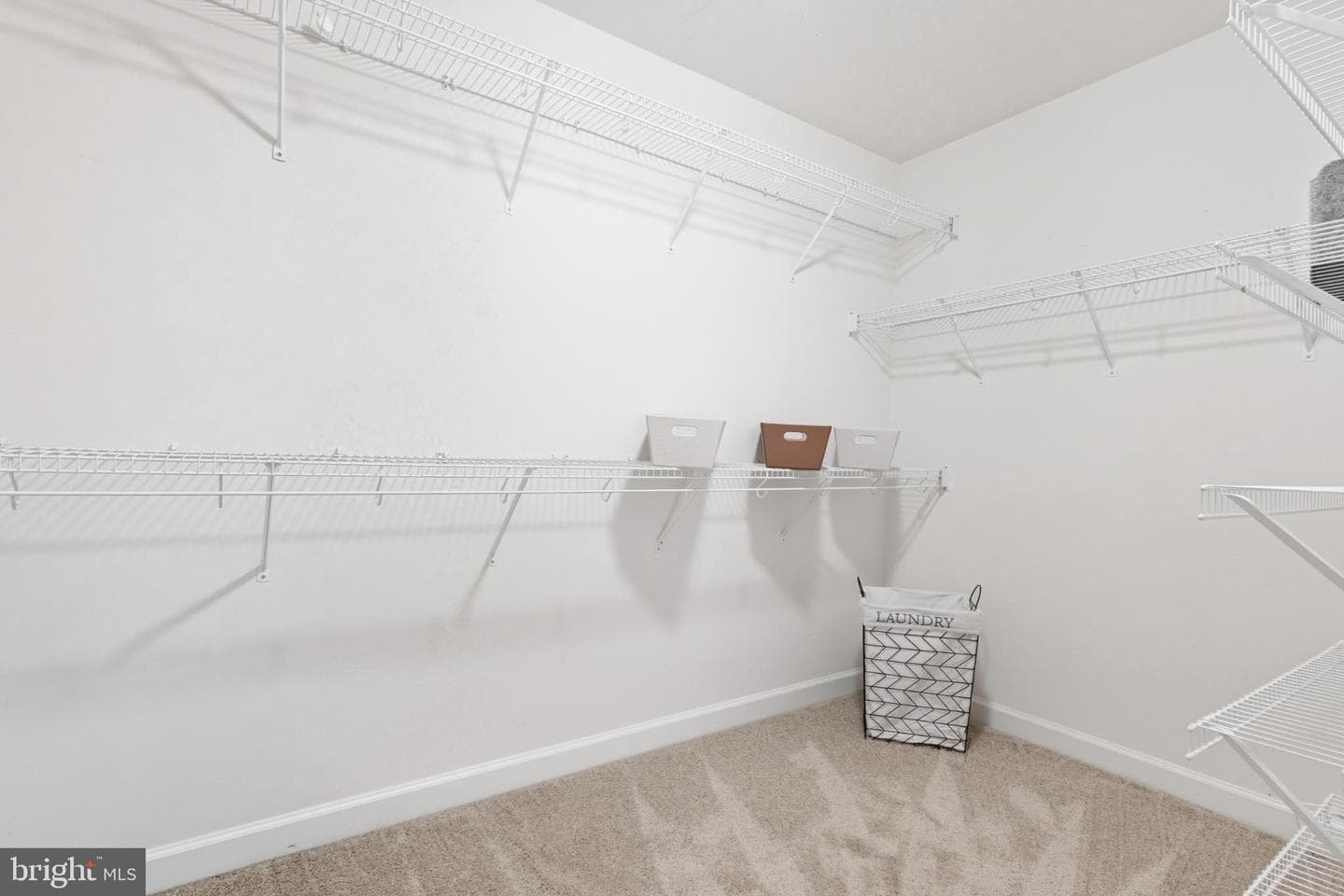 14388 Waterford Woods Court photo 41