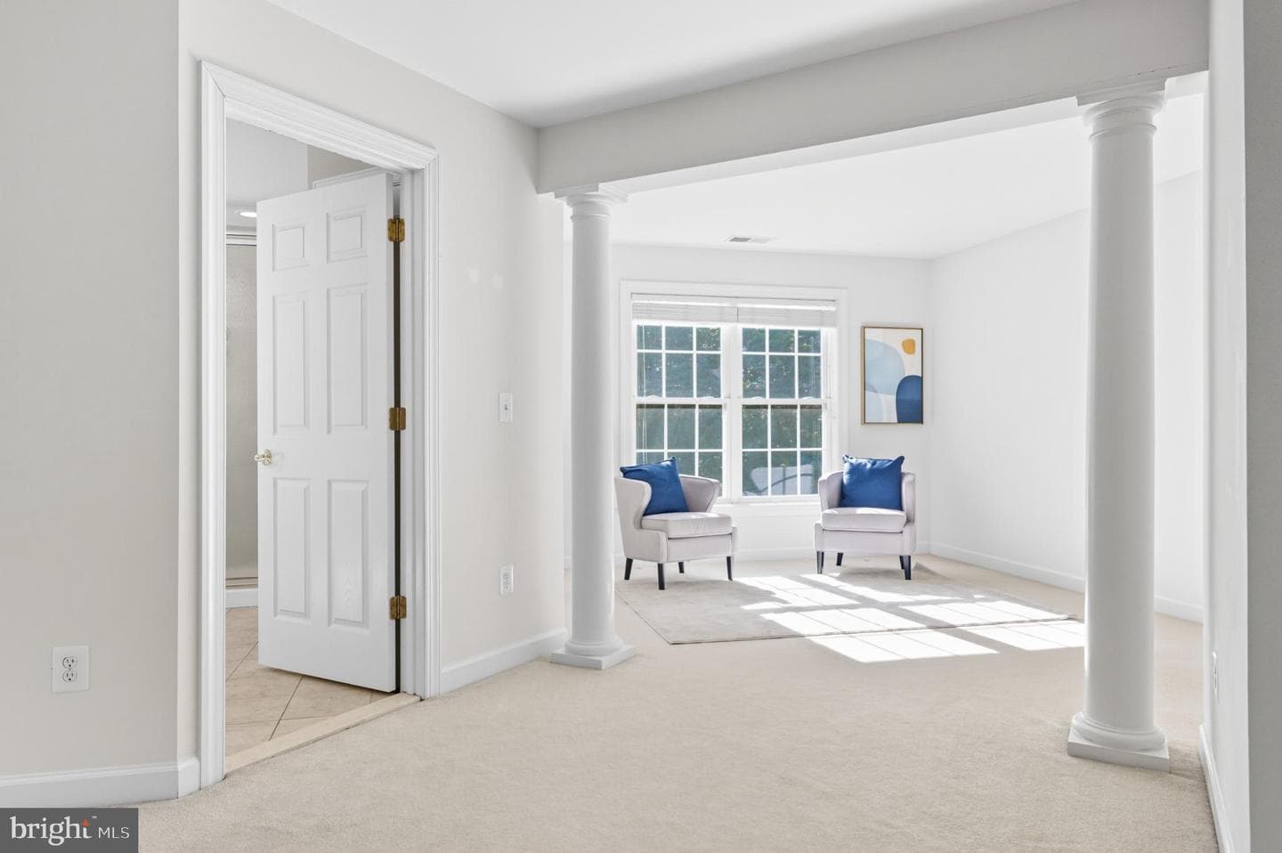 14388 Waterford Woods Court photo 43