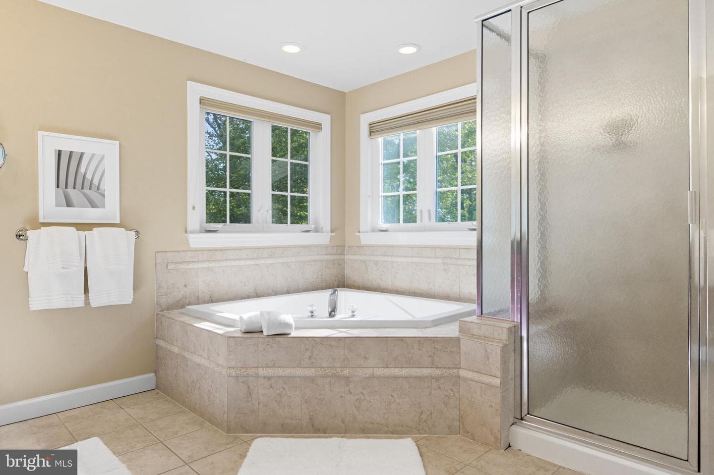 14388 Waterford Woods Court photo 44