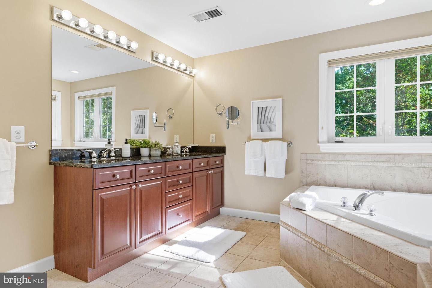 14388 Waterford Woods Court photo 45