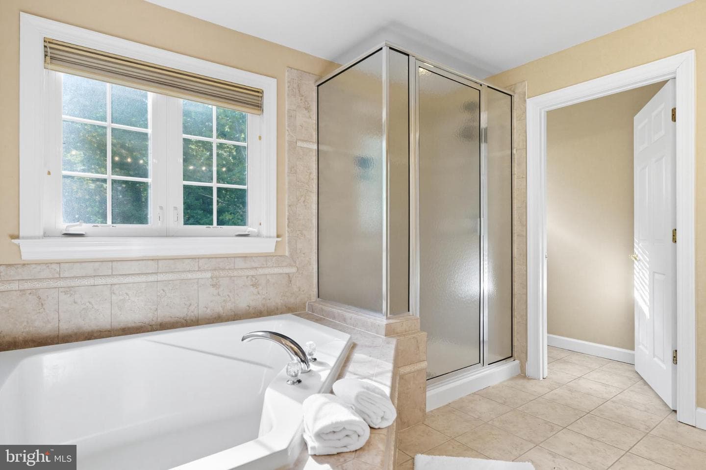 14388 Waterford Woods Court photo 46