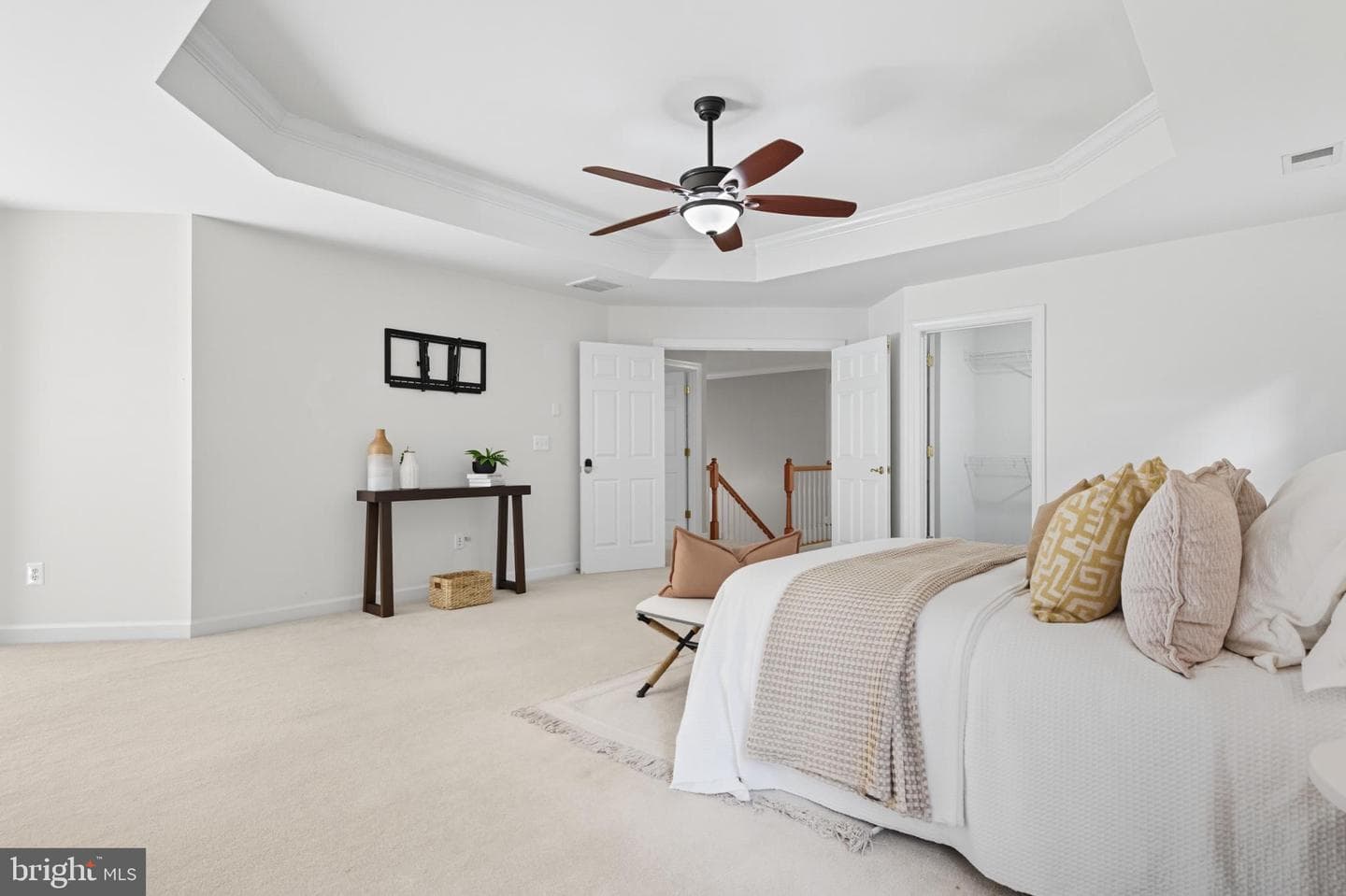14388 Waterford Woods Court photo 47