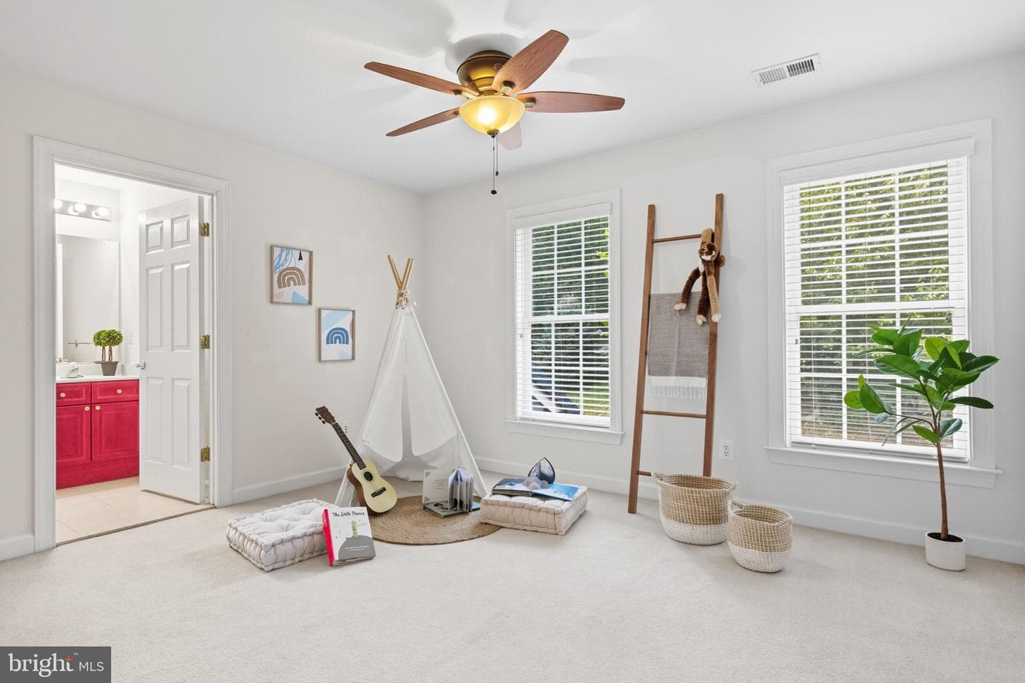 14388 Waterford Woods Court photo 48