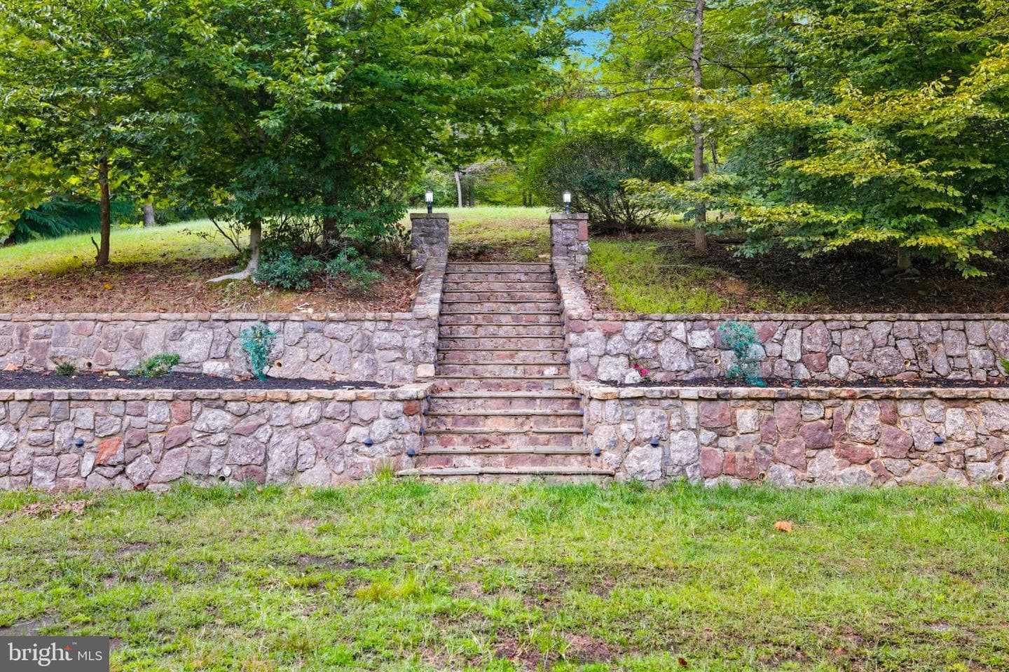 14388 Waterford Woods Court photo 5