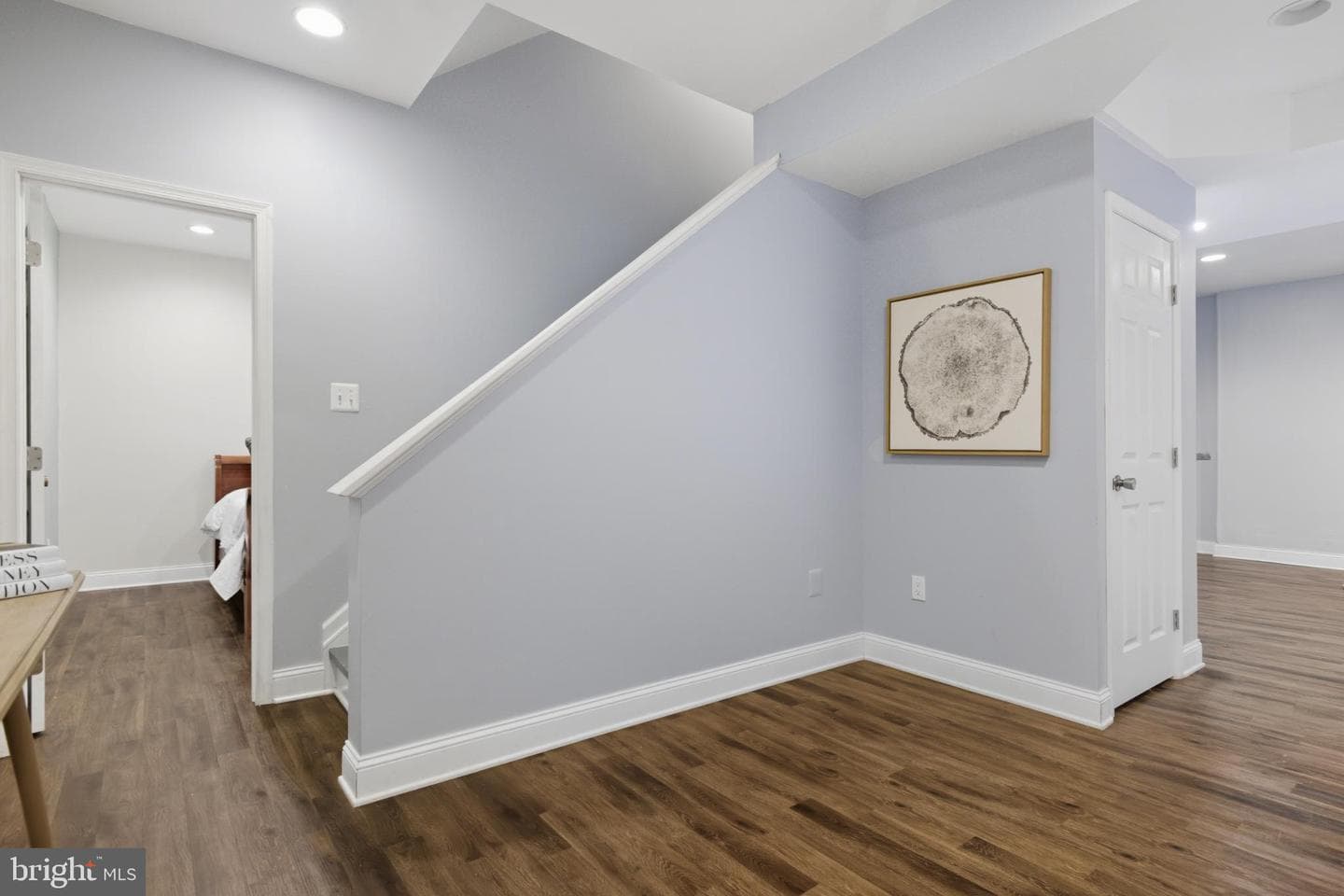 14388 Waterford Woods Court photo 51