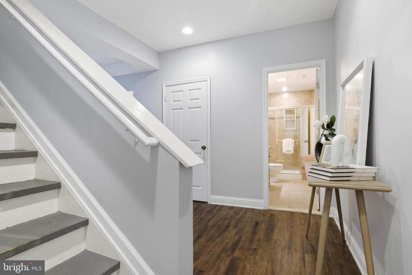 14388 Waterford Woods Court photo 52
