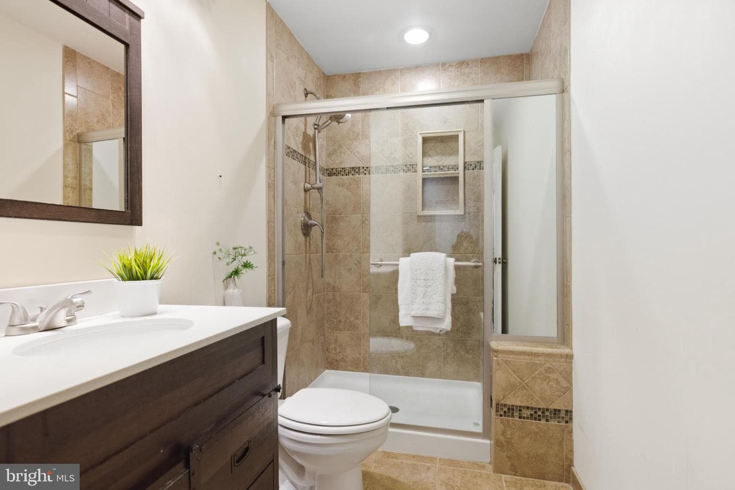 14388 Waterford Woods Court photo 53